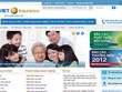 Tranh chấp bồi thường Kl99kl phiên bản hoạt động Bảo Việt: Tòa chia trách nhiệm 70:30